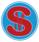 S. M. V. Micro Finance